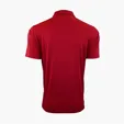 Vansport Victory Polo — view 20