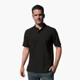 Vansport Victory Polo — view 21