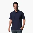 Vansport Victory Polo — view 22