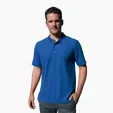 Vansport Victory Polo — view 23