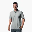 Vansport Victory Polo — view 24
