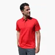 Vansport Victory Polo — view 25