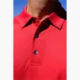 Vansport Victory Polo — view 26
