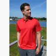Vansport Victory Polo — view 27