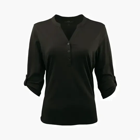 Vansport Women's Victory Polo