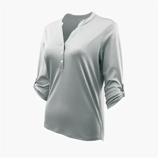 Vansport Women's Victory Polo — view 14