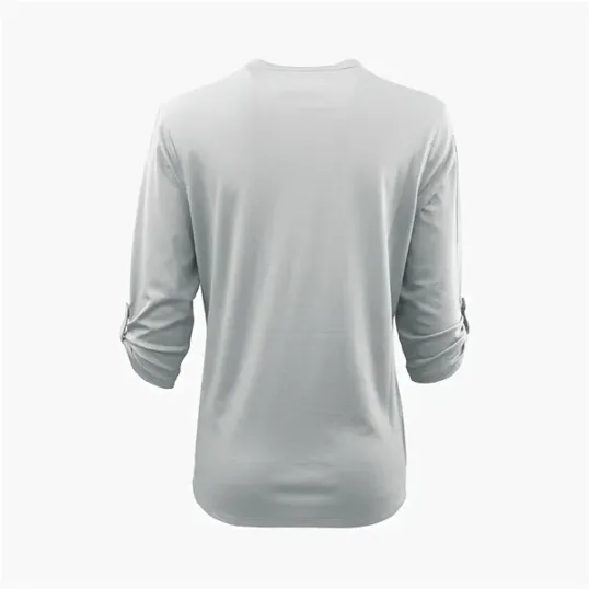 Vansport Women's Victory Polo — view 16