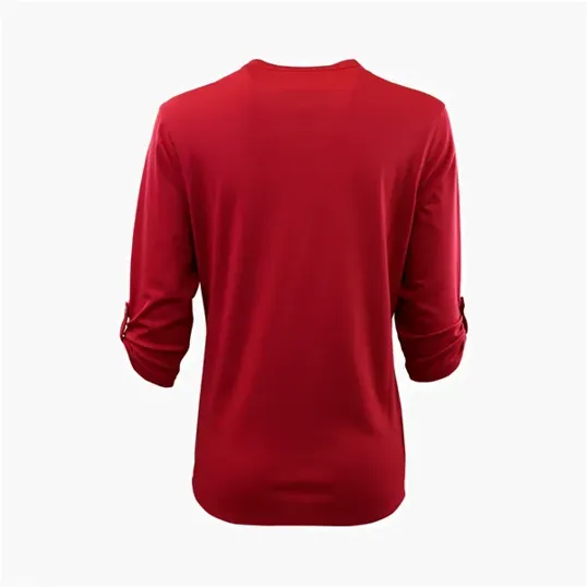 Vansport Women's Victory Polo — view 19