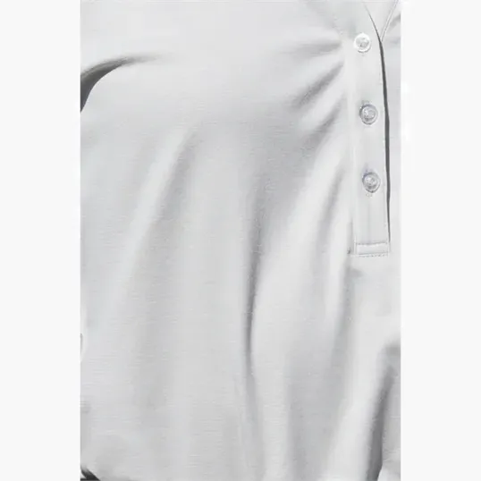 Vansport Women's Victory Polo — view 25