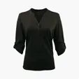 Vansport Women's Victory Polo