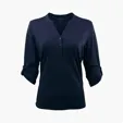 Vansport Women's Victory Polo — view 5