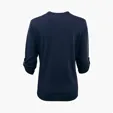 Vansport Women's Victory Polo — view 8