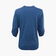 Vansport Women's Victory Polo — view 12