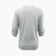 Vansport Women's Victory Polo — view 16