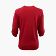 Vansport Women's Victory Polo — view 19