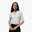 Vansport Women's Victory Polo — view 23