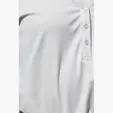 Vansport Women's Victory Polo — view 25