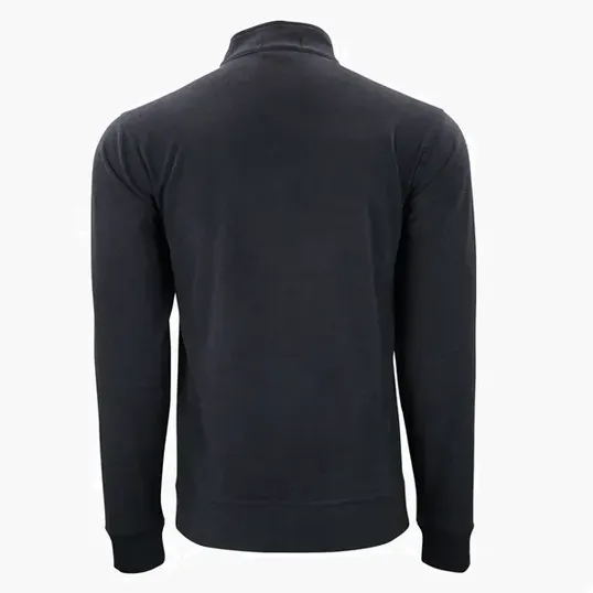 Vantage Luxe 1/4 Zip Pullover — view 18