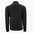 Vantage Luxe 1/4 Zip Pullover — view 5
