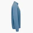 Vantage Luxe 1/4 Zip Pullover — view 11