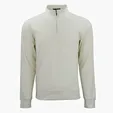Vantage Luxe 1/4 Zip Pullover — view 13