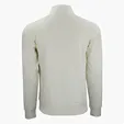 Vantage Luxe 1/4 Zip Pullover — view 14
