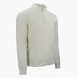 Vantage Luxe 1/4 Zip Pullover — view 15