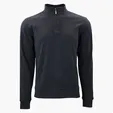 Vantage Luxe 1/4 Zip Pullover — view 17