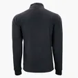 Vantage Luxe 1/4 Zip Pullover — view 18