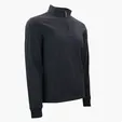 Vantage Luxe 1/4 Zip Pullover — view 19