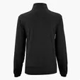 Vantage Women's Luxe 1/4 Zip Pullover — view 5