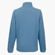Vantage Women's Luxe 1/4 Zip Pullover — view 10