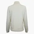 Vantage Women's Luxe 1/4 Zip Pullover — view 14