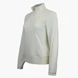 Vantage Women's Luxe 1/4 Zip Pullover — view 16