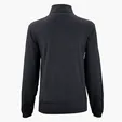 Vantage Women's Luxe 1/4 Zip Pullover — view 18