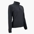 Vantage Women's Luxe 1/4 Zip Pullover — view 19