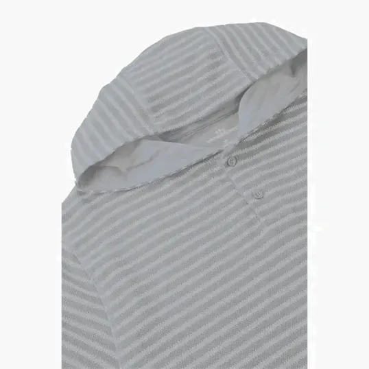 Vantage Baja Hoodie — view 12