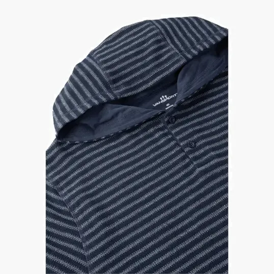 Vantage Baja Hoodie — view 14