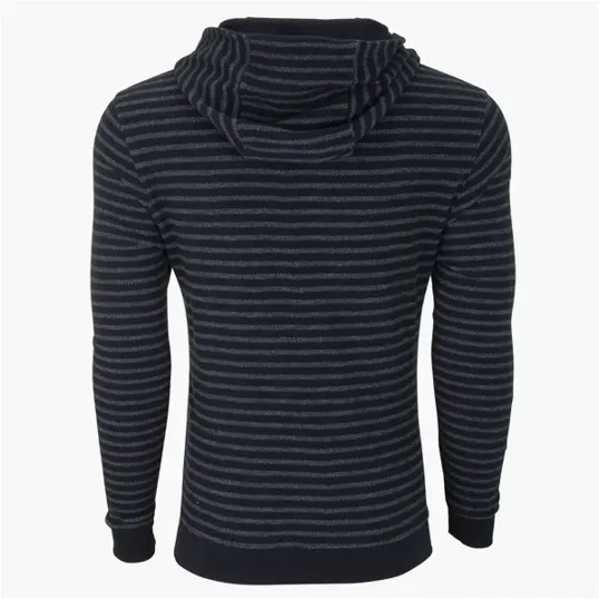 Vantage Baja Hoodie — view 4