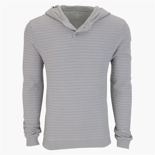 Vantage Baja Hoodie — view 5