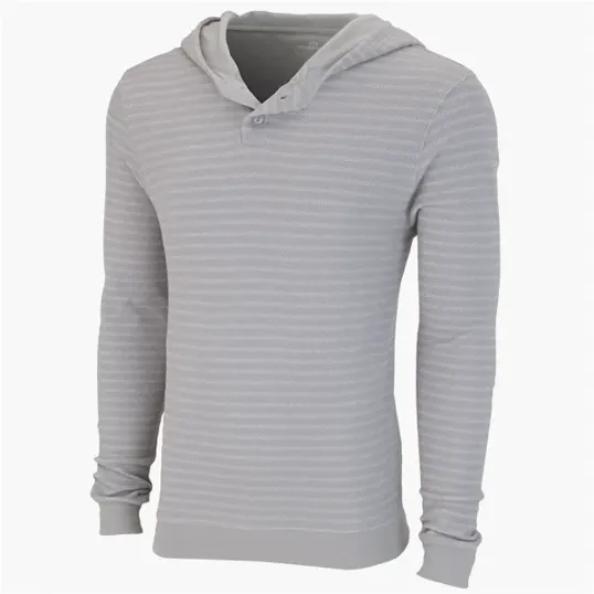 Vantage Baja Hoodie — view 6