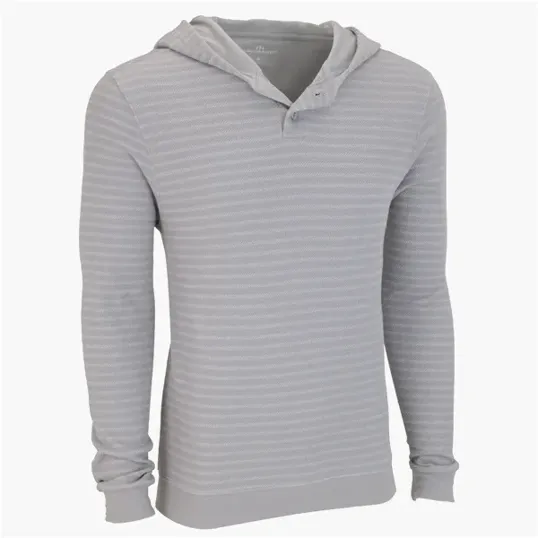 Vantage Baja Hoodie — view 7