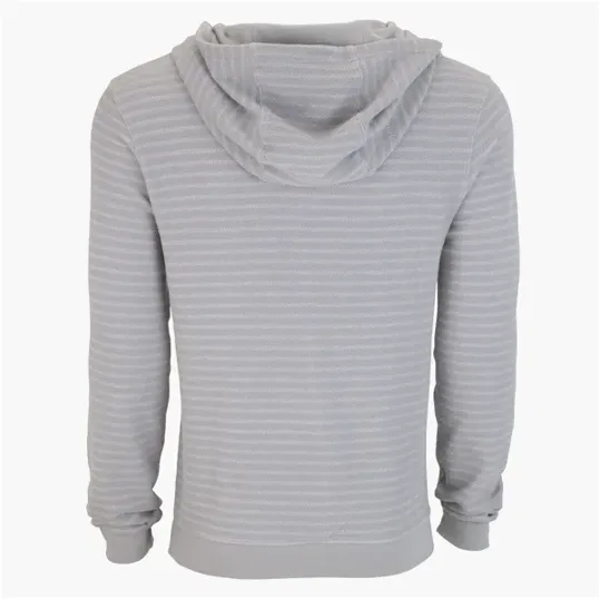 Vantage Baja Hoodie — view 8