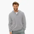 Vantage Baja Hoodie — view 9