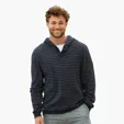 Vantage Baja Hoodie — view 10