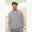 Vantage Baja Hoodie — view 11