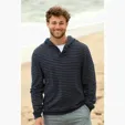 Vantage Baja Hoodie — view 13