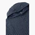 Vantage Baja Hoodie — view 14