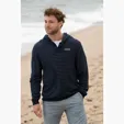 Vantage Baja Hoodie — view 15