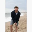Vantage Baja Hoodie — view 16